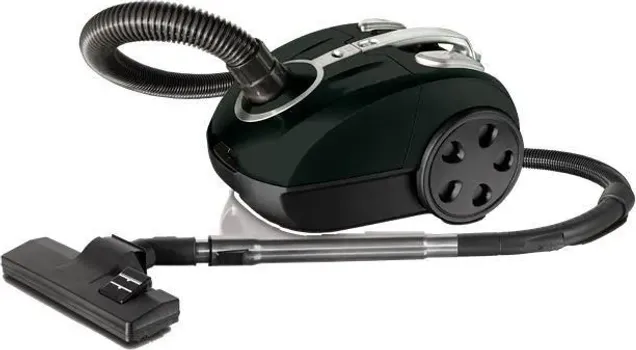 VIVAX VC-1605 1600W (1 / 1)