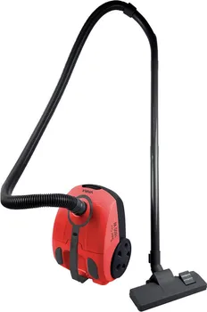 VIVAX VC-1604 1600W (1 / 2)