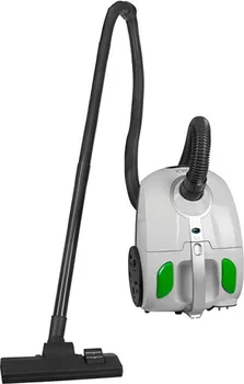 VIVAX HOME VC-1603 [1600W] (3 / 3)