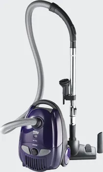 BEKO BKS 1410 [2000W] (1 / 1)