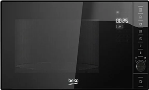 BEKO UGRADNA MIKROTALASNA RERNA MOB20231BG (1 / 1)