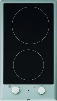 BEKO UGRADNA PLOČA HDCC32200X (1 / 1)