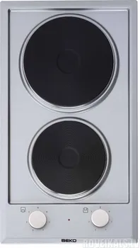 BEKO UGRADNA PLOČA HDCE32200X (1 / 6)