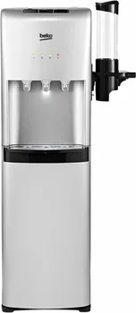 BEKO DISPANZER ZA VODU BSS4600TT (1 / 2)