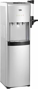 BEKO DISPANZER ZA VODU BSS4600TT (2 / 2)