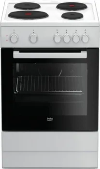 BEKO FSS 56000 GW