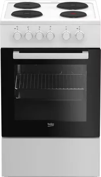 BEKO FSS 56000 GW (3 / 5)