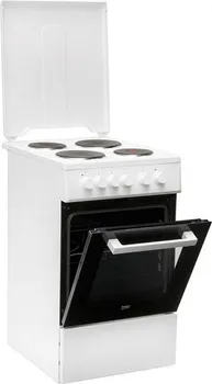 BEKO FSS 56000 GW (4 / 5)