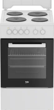 BEKO FSS 56000 W (4 / 10)