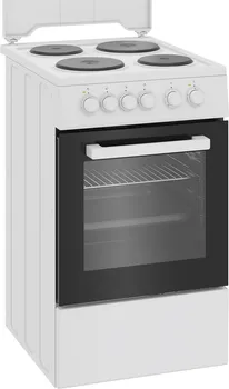 BEKO FSS 56000 W (7 / 10)