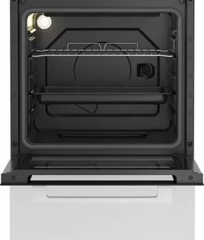 BEKO FSS 56000 W (10 / 10)