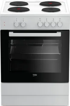 BEKO FSS 66000 GW (1 / 2)