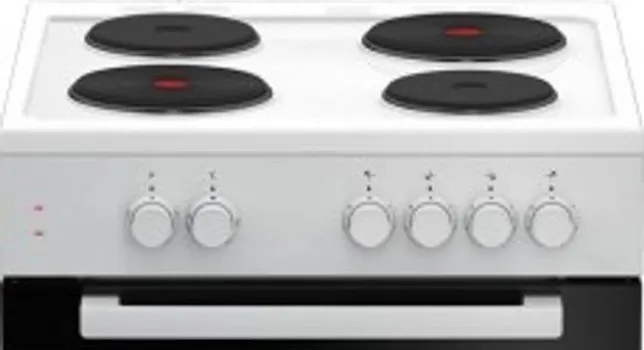 BEKO FSS 66000 GW (2 / 2)