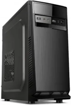 MSGW OFFICE I3-10100 8GB 256GB 500W (1 / 1)