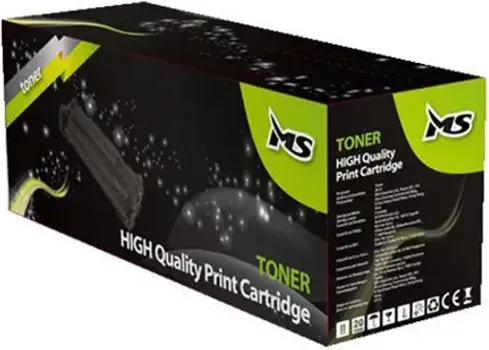 SUP MS TONER HP CE285A (1 / 1)