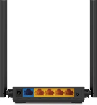 TP-LINK ARCHER C54 AC1200 -BAND WI-FI ROUTER/AP (8 / 8)