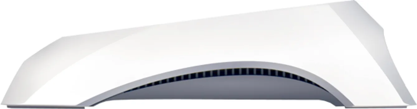 TP-LINK TL-WR840N WI-FI RUTER/AP/RANGE (8 / 12)