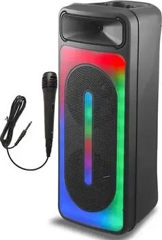 AVCROWNS CH-8255 (1 / 1)