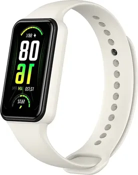 AMAZFIT BAND 7 (4 / 6)