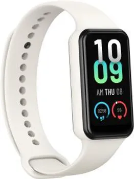 AMAZFIT BAND 7 (6 / 6)