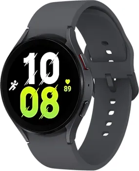 SAMSUNG GALAXY WATCH5 44MM SM-R910NZAAEUC (2 / 4)