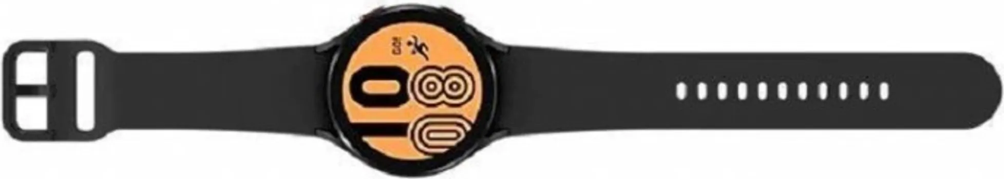 SAMSUNG GALAXY SAT R870 WATCH 4 44MM (4 / 4)