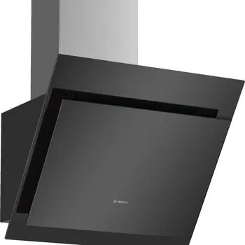 BOSCH DWK67CM60 (1 / 10)