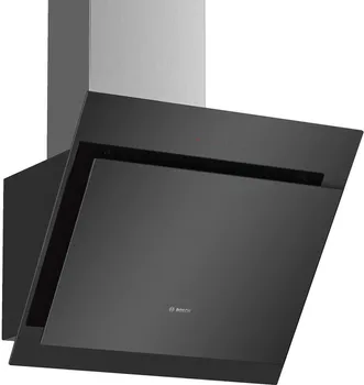 BOSCH DWK67CM60 (2 / 10)