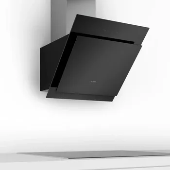 BOSCH DWK67CM60 (3 / 10)