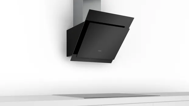 BOSCH DWK67CM60 (4 / 10)