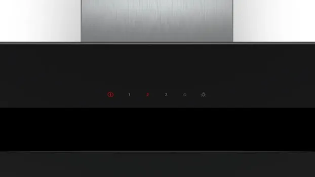 BOSCH DWK67CM60 (7 / 10)