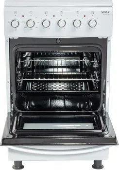 VIVAX FC-04502 WH [53 L] (1 / 13)
