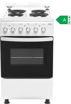 VIVAX FC-04502 WH [53 L] (3 / 21)