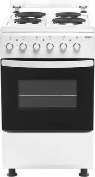 VIVAX FC-04502 WH [53 L] (3 / 13)