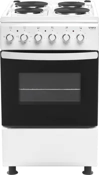 VIVAX FC-04502 WH [53 L] (5 / 20)