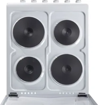 VIVAX FC-04502 WH [53 L] (4 / 13)