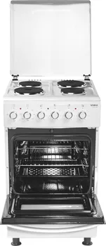 VIVAX FC-04502 WH [53 L] (5 / 13)