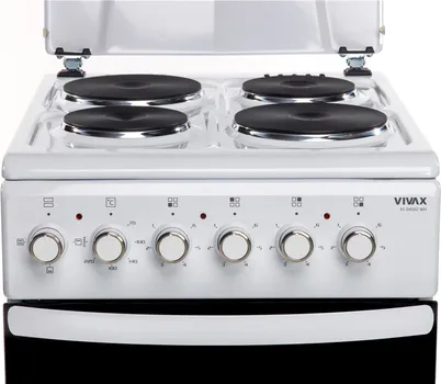 VIVAX FC-04502 WH [53 L] (6 / 13)