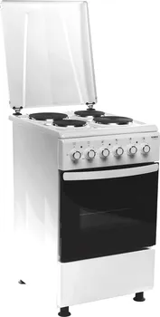 VIVAX FC-04502 WH [53 L] (7 / 13)