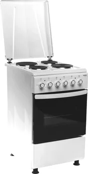 VIVAX FC-04502 WH [53 L] (15 / 20)