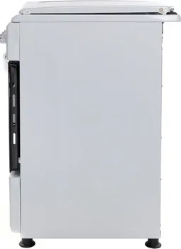VIVAX FC-04502 WH [53 L] (8 / 13)