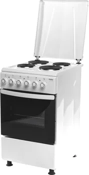 VIVAX FC-04502 WH [53 L] (9 / 13)