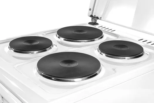 VIVAX FC-04502 WH [53 L] (10 / 13)