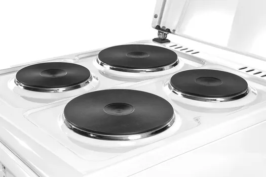 VIVAX FC-04502 WH [53 L] (18 / 20)