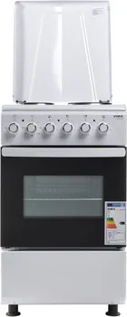 VIVAX FC-04502 WH [53 L] (11 / 13)