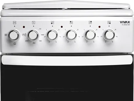 VIVAX FC-04502 WH [53 L] (12 / 13)