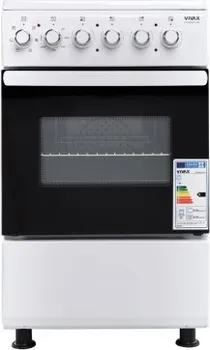 VIVAX HOME FC-04502VCF WH [52L] (3 / 13)