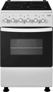 VIVAX HOME FC-04502VCF WH [52L] (4 / 13)