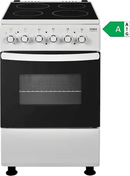 VIVAX HOME FC-04502VCF WH [52L] (5 / 13)