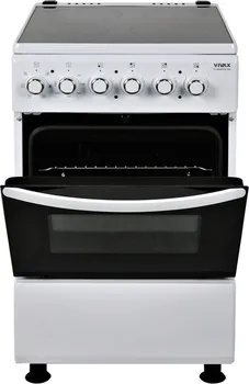 VIVAX HOME FC-04502VCF WH [52L] (6 / 13)
